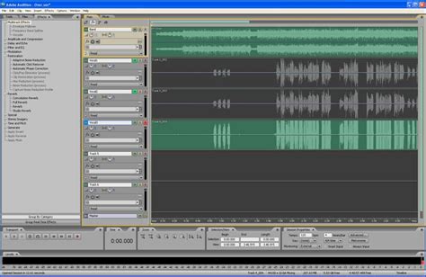cs6 download crack|adobe audition cs6 crack download.